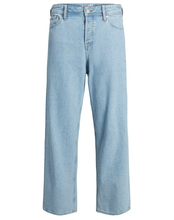 Alex Original 304 Jeans 